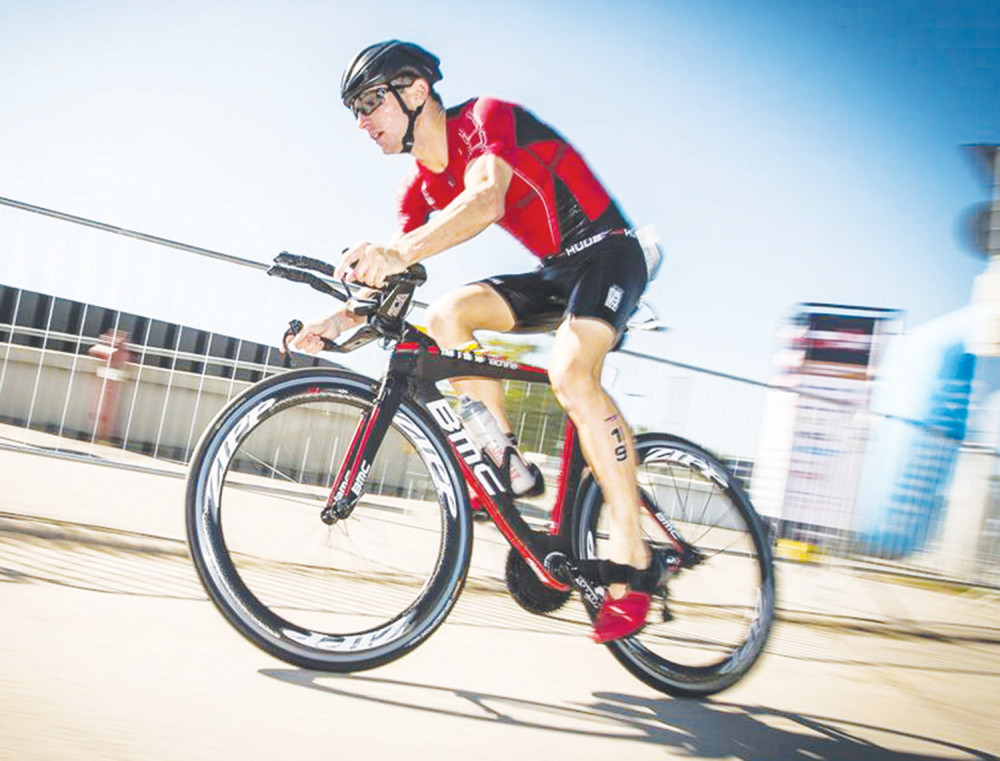 Lopove, džaba ti moj skupi bicikl!