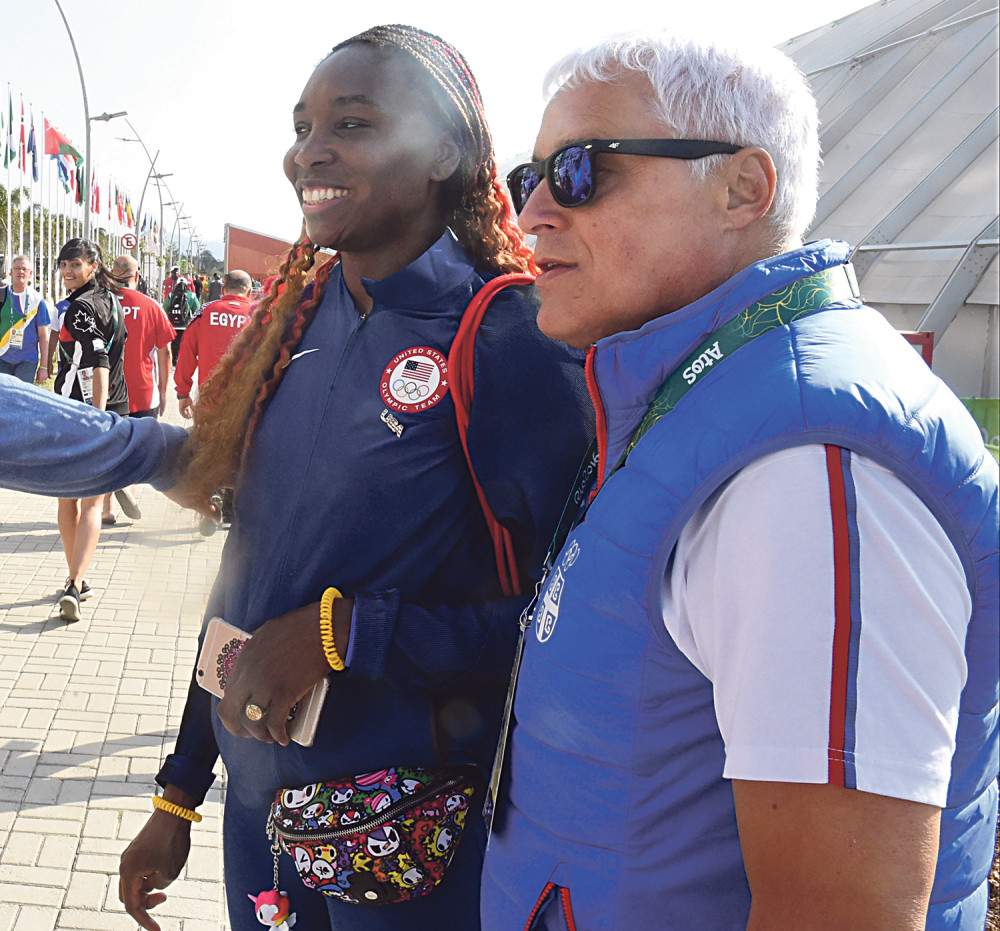 Volim sestre, nadam se da su nevine!