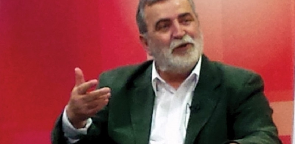 Uhapšene sudije zbog primanja mita (FOTO)