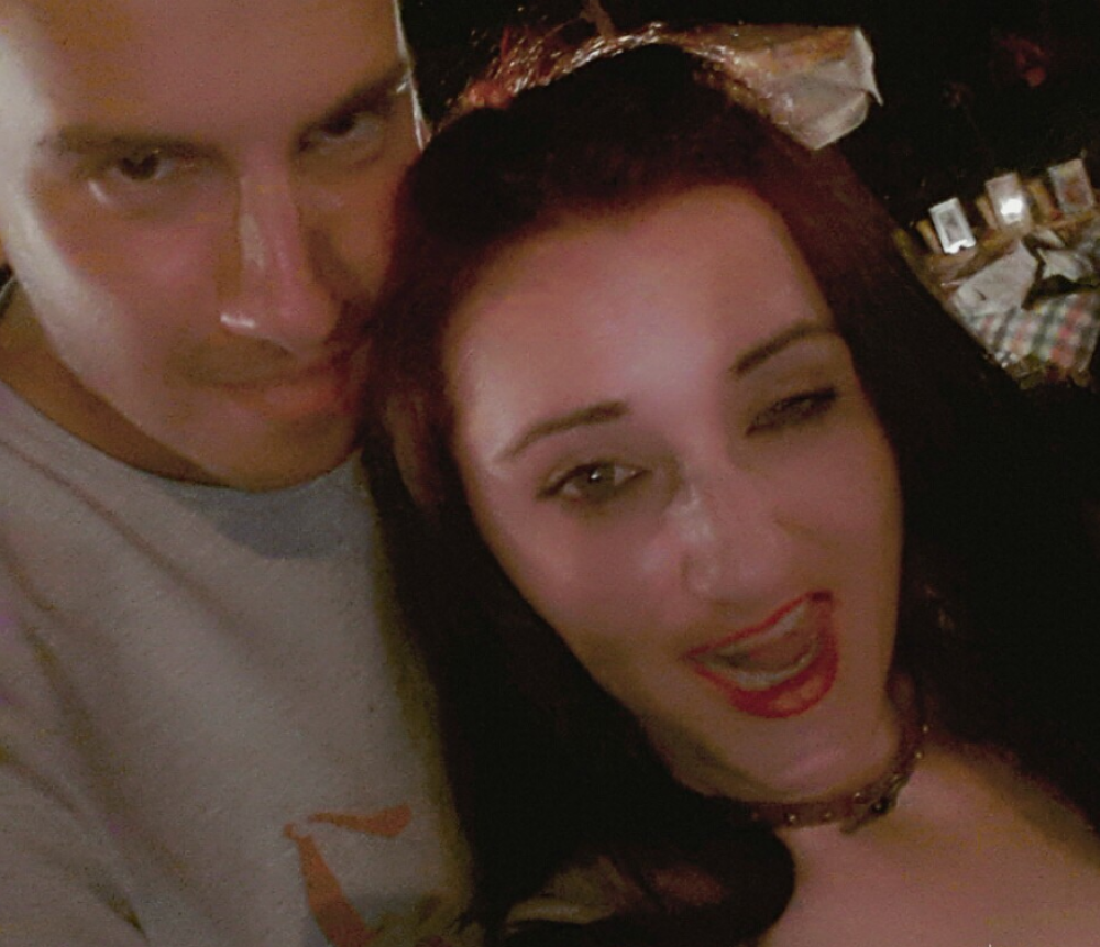 Ubica iz Prnjavora se bori za život