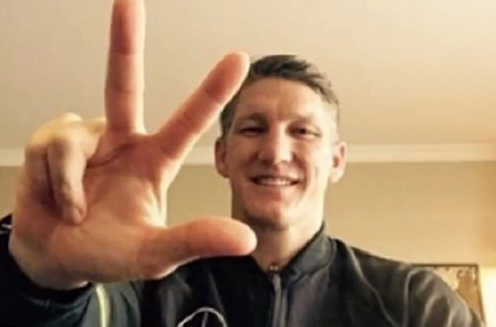 Muž Ane Ivanović više ni najmanje ne liči na sebe, pustio DUGU KOSU, NEUREDNU BRADU! O, bože... (FOTO)