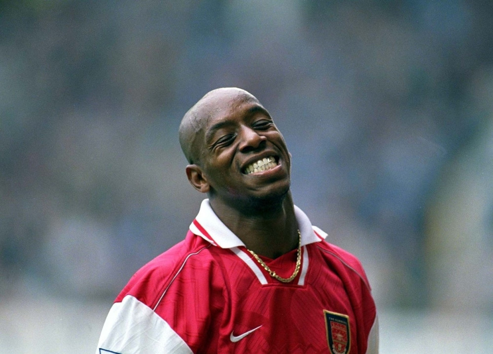 Duvao sam kao lud, često i pre utakmice!