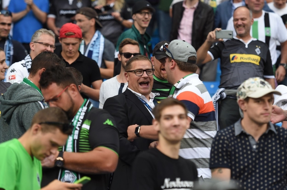 Klub opravdavao izostanke iz škole!