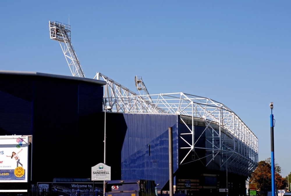 Kinezi kupili engleskog premijerligaša!