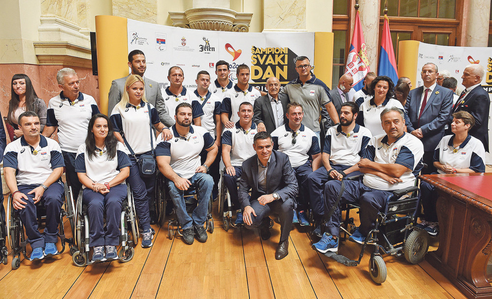 Ovi su ljudi heroji Srbije!