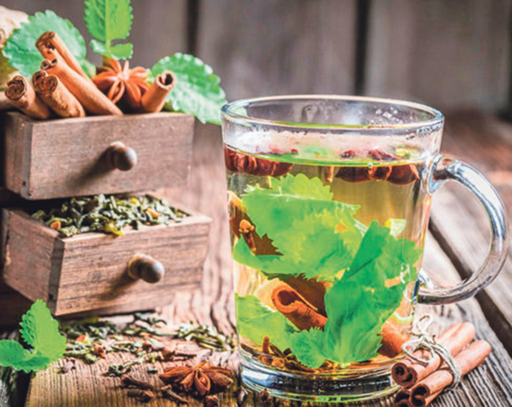 Tri šolje ovog napitka su dovoljne da smršate!