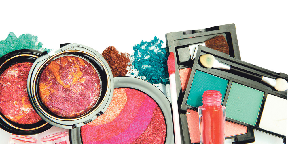 Izbacite ovo iz nesesera odmah!