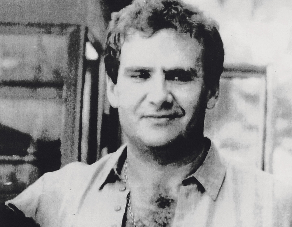 On je BOS od koga su se Slobi i Arkanu TRESLE GAĆE, a bio je i Kneletov IDOL!