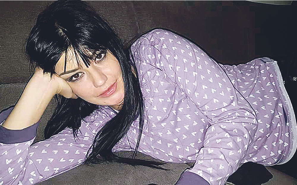 Poslednji intervju Jelene Marjanović će vas SLOMITI! Posle ovih reči je MUČENA I UBIJENA! (VIDEO)