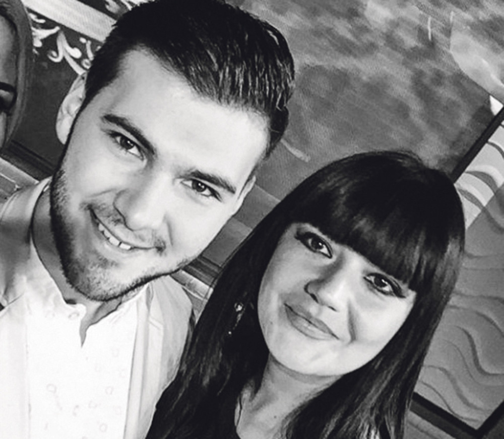 Kako je moguće da još nisu našli ubicu?!