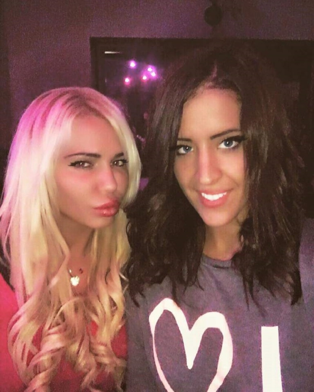 Ema: Soraja mi je namestila batine!