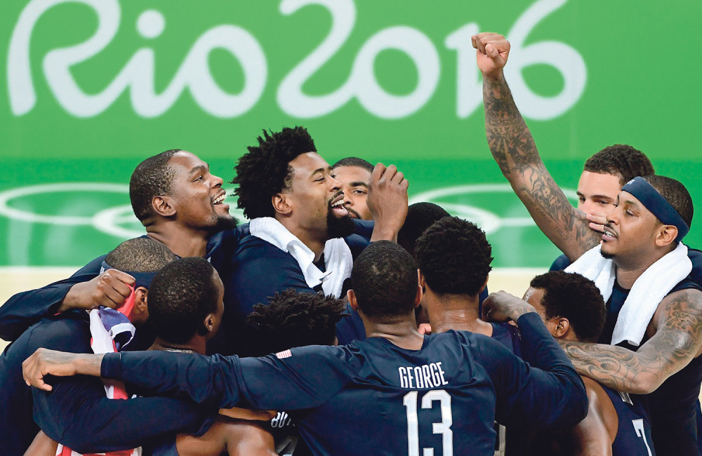 Polako, tek ćete čuti za nove afere!