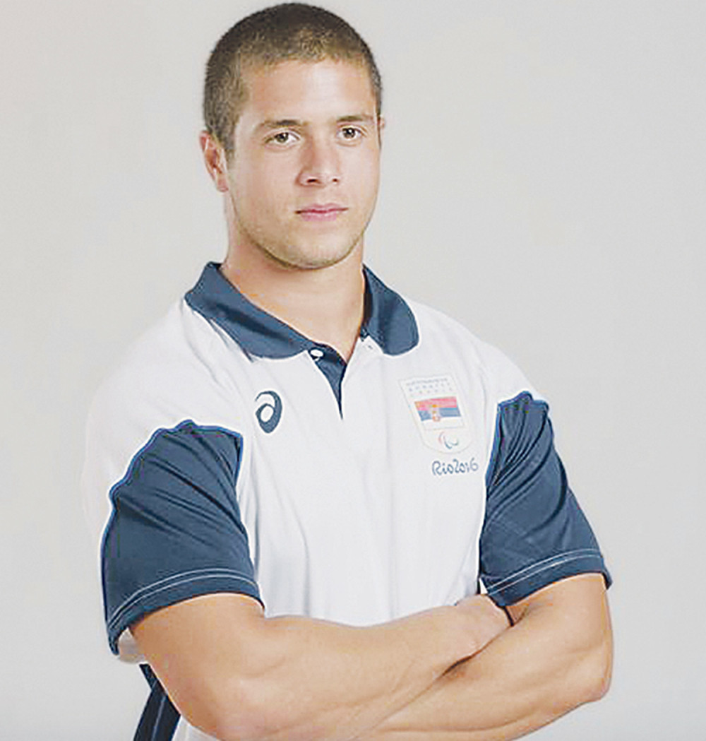 Daj bože da mi se vid više ne pogoršava!