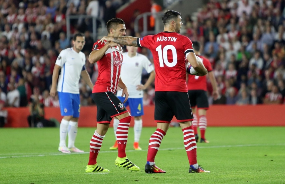 Tadić se umalo potukao zbog penala! (VIDEO)