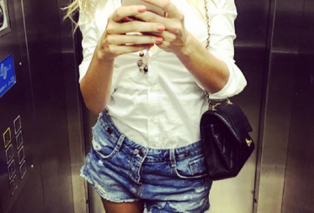 Zvezda srpskog rijalitija više ne liči na sebe (VIDEO)