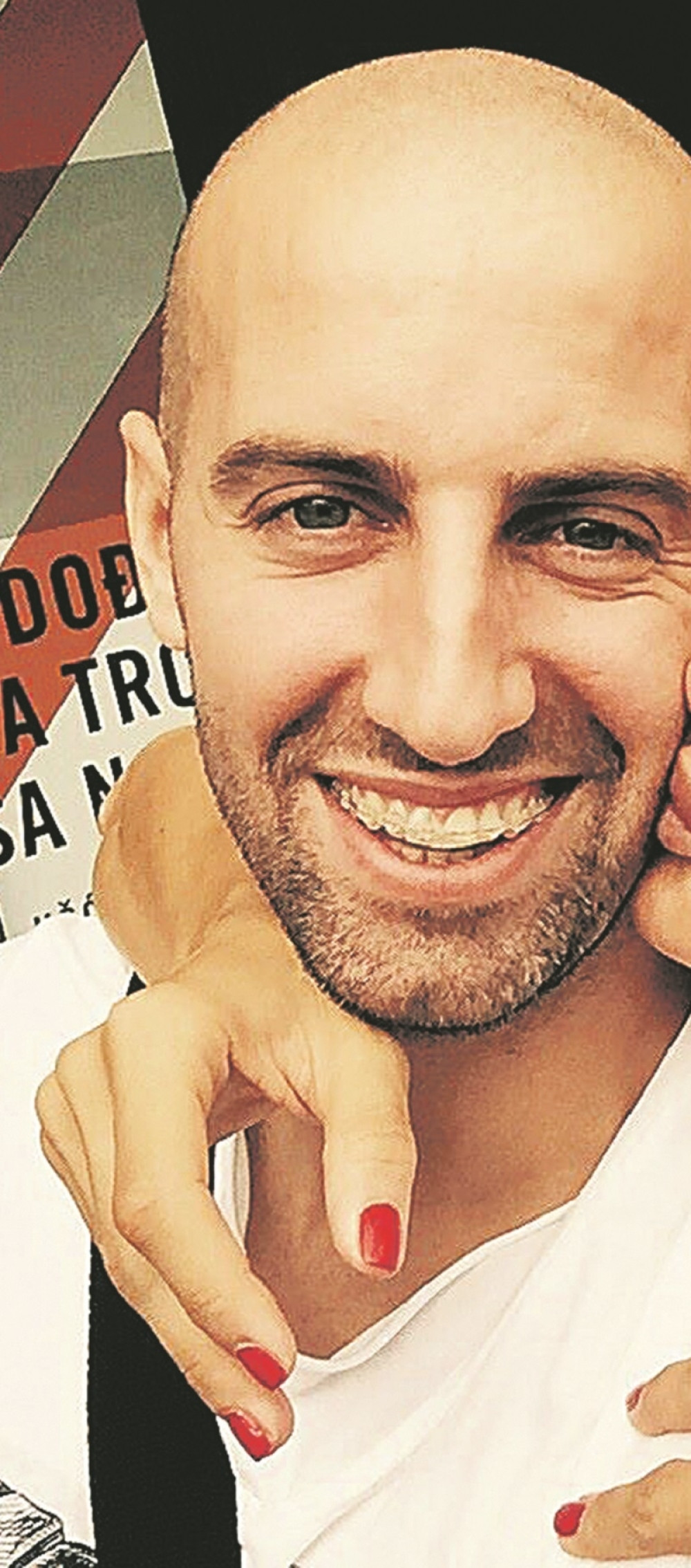 Izbacili novinare sa suđenja Milanu Daboviću