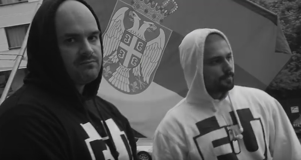 Povratak Shaile na scenu! (VIDEO)