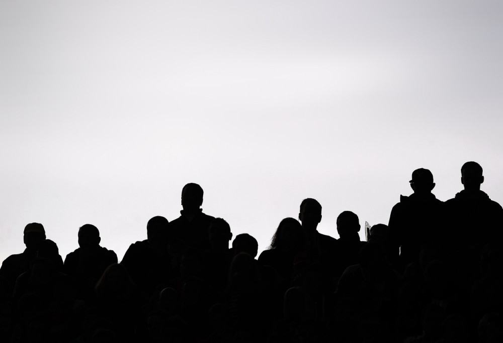 Svake godine nestane grad od 40.000 stanovnika