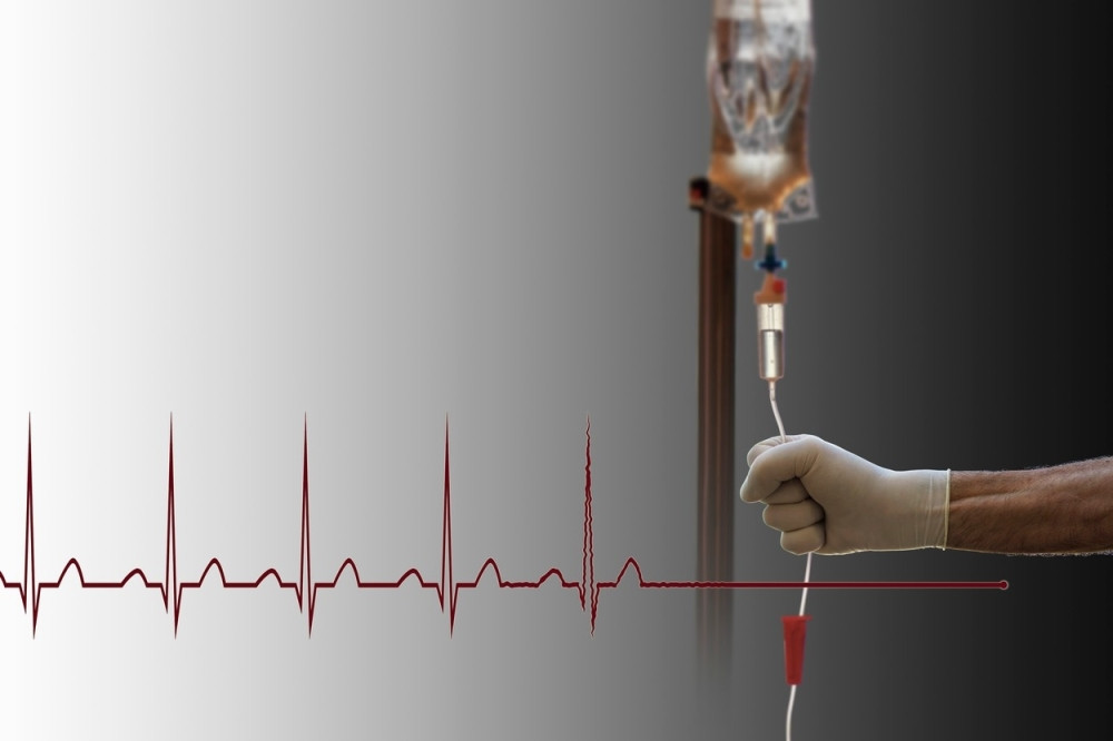 Poslanici odbili predlog o uvođenju eutanazije