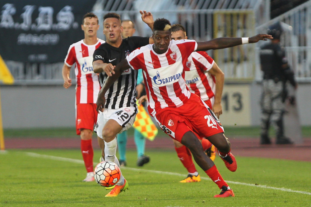 Ukida se plej-of, nema više ni podele bodova