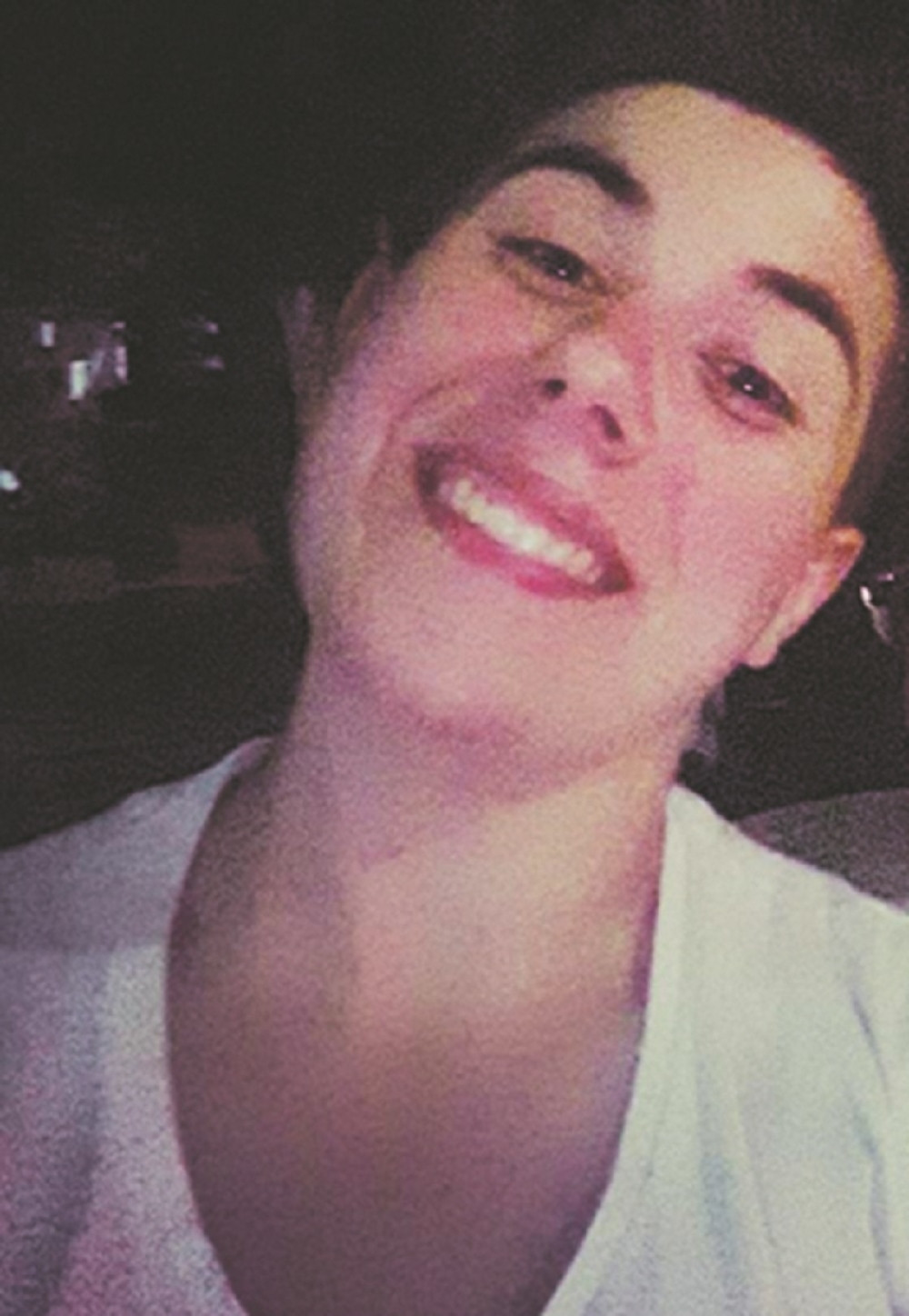 Matoru „gepekovali“!