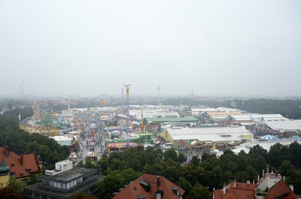 Nemac, na klarinetu izvodi čuvenu Zvezdinu pesmu "Dobro znaj, da uvek tu sam ja"! Pa ovo će biti lud, lud dan! (VIDEO)