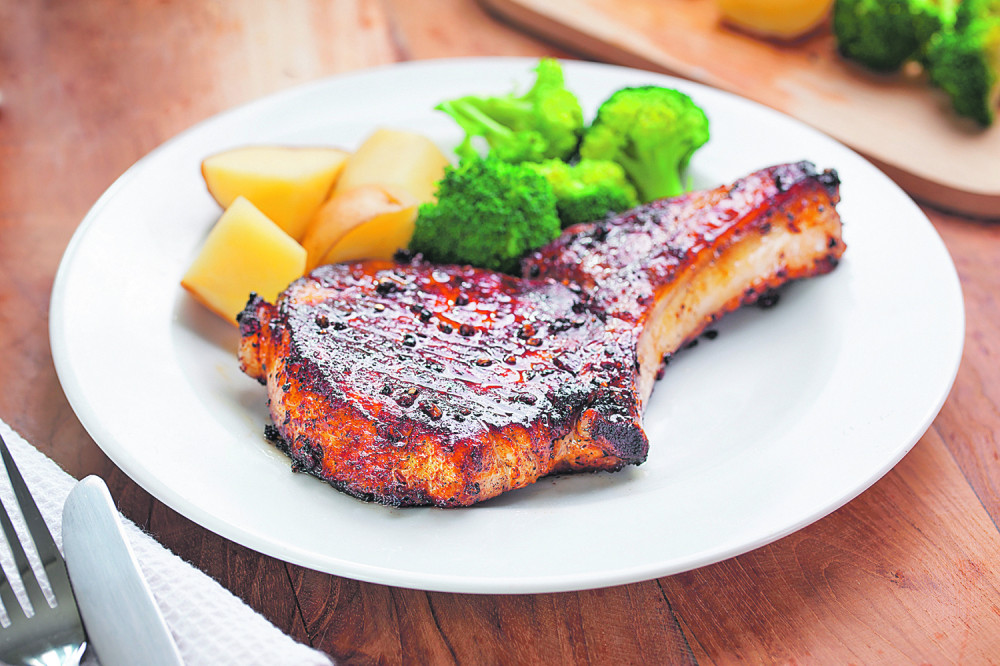 Tanjir nam je pun lekova!