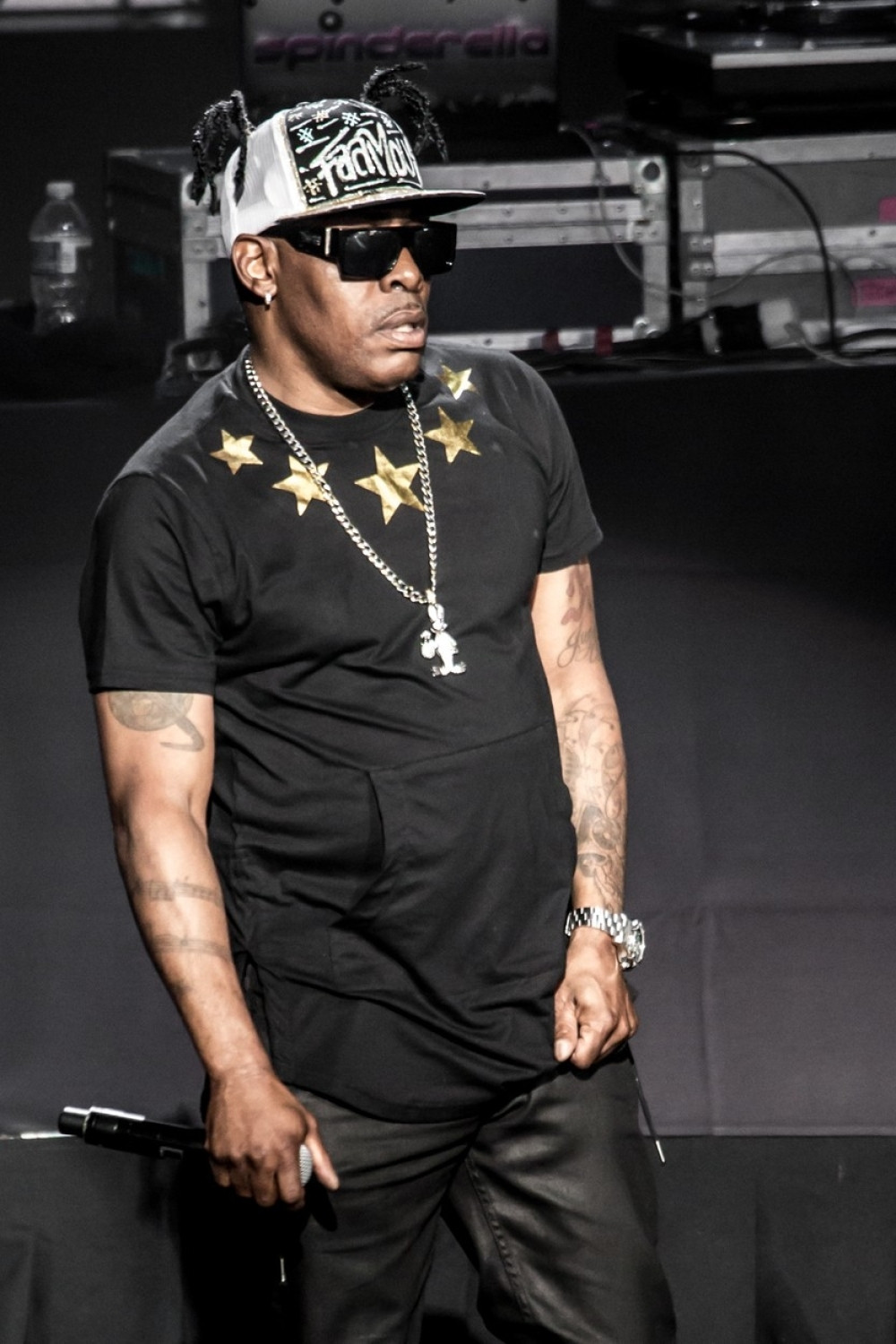 Krenuo u avion s napunjenim pištoljem