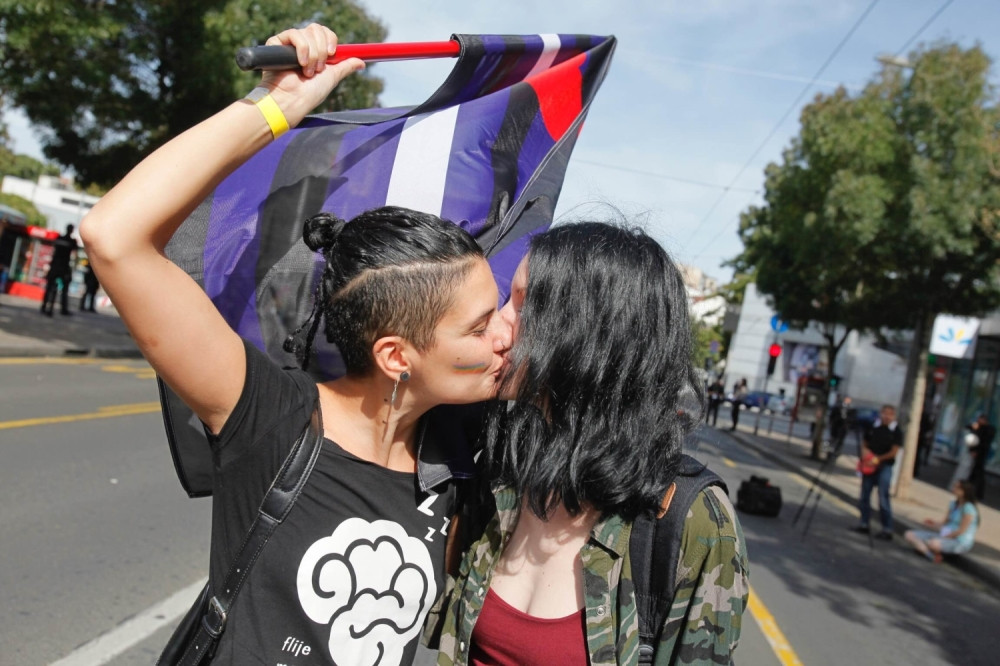 Čeka se konačna odluka 21.septembra! Ana Brnabić dala punu podršku