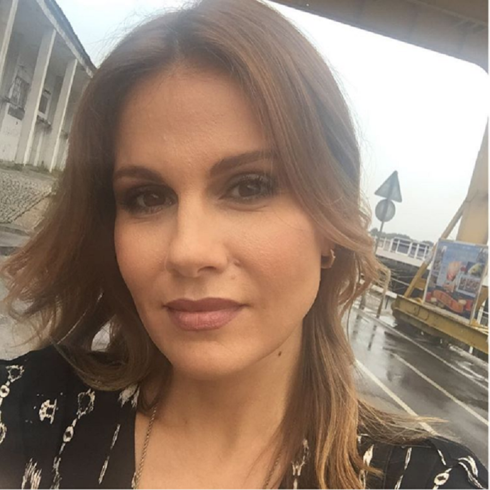 Maja Nikolić: Na Prajd sam otišla zbog svoje dece