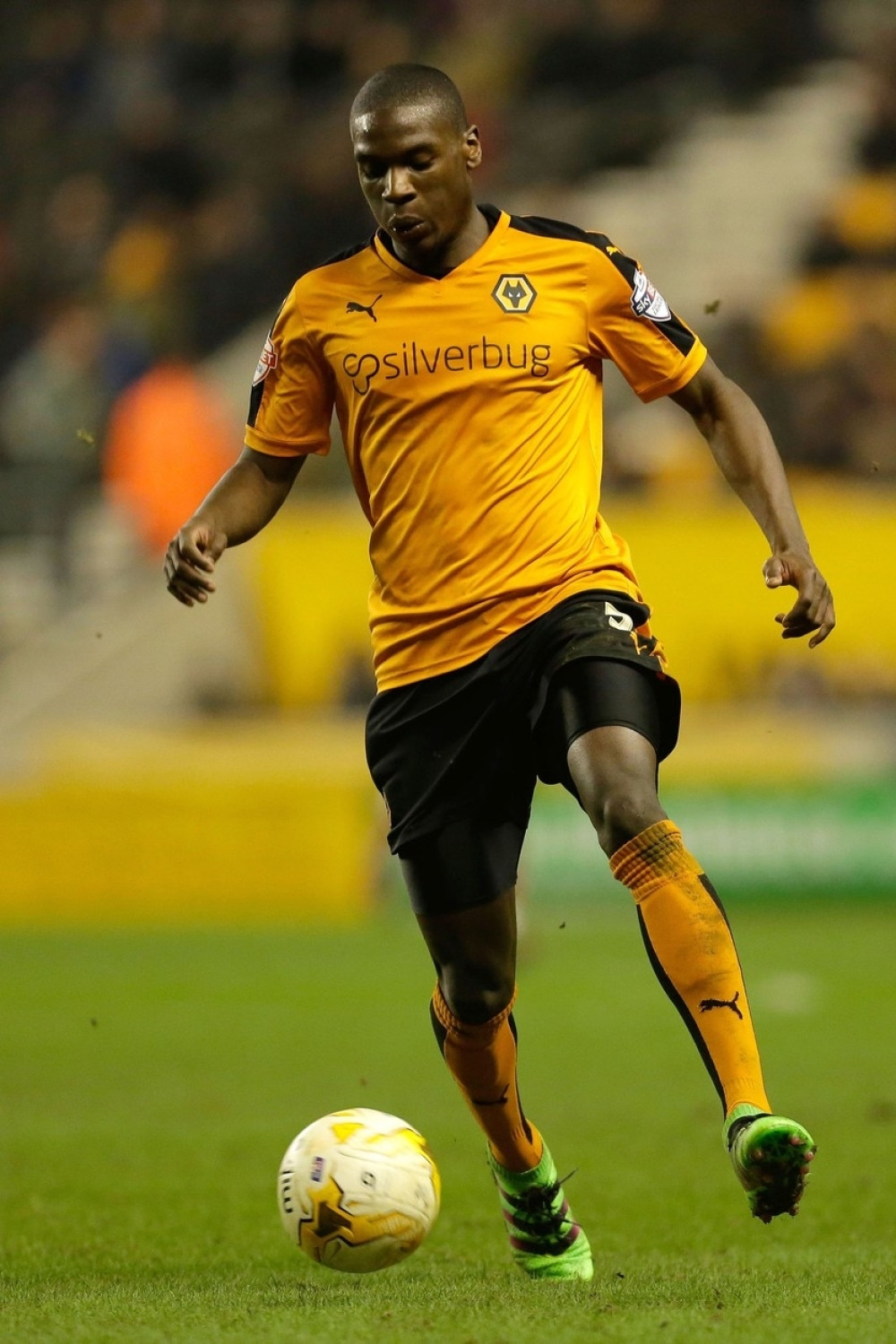 Napustio fudbal da bi propovedao islam