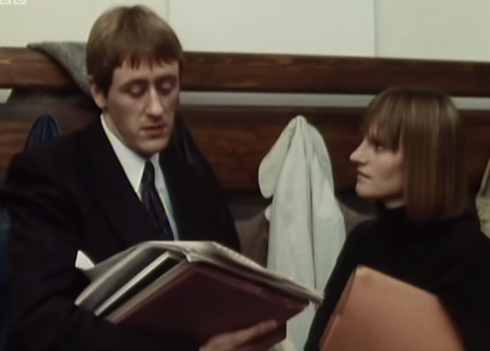 Evo kako danas izgleda Rodnijeva žena iz Mućki (FOTO+VIDEO)