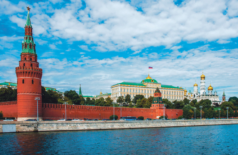 Prve reakcije iz Moskve na povlačenje Amerikanaca iz Sirije: Moraće da priznaju jednu stvar!