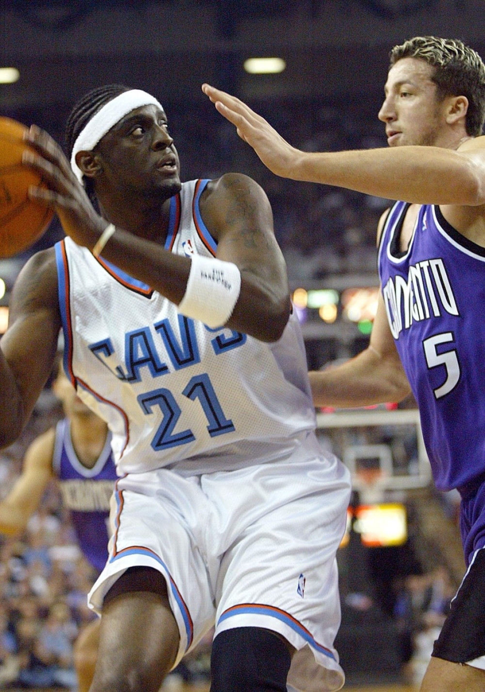 Zaradio 62 miliona, pa bankrotirao!