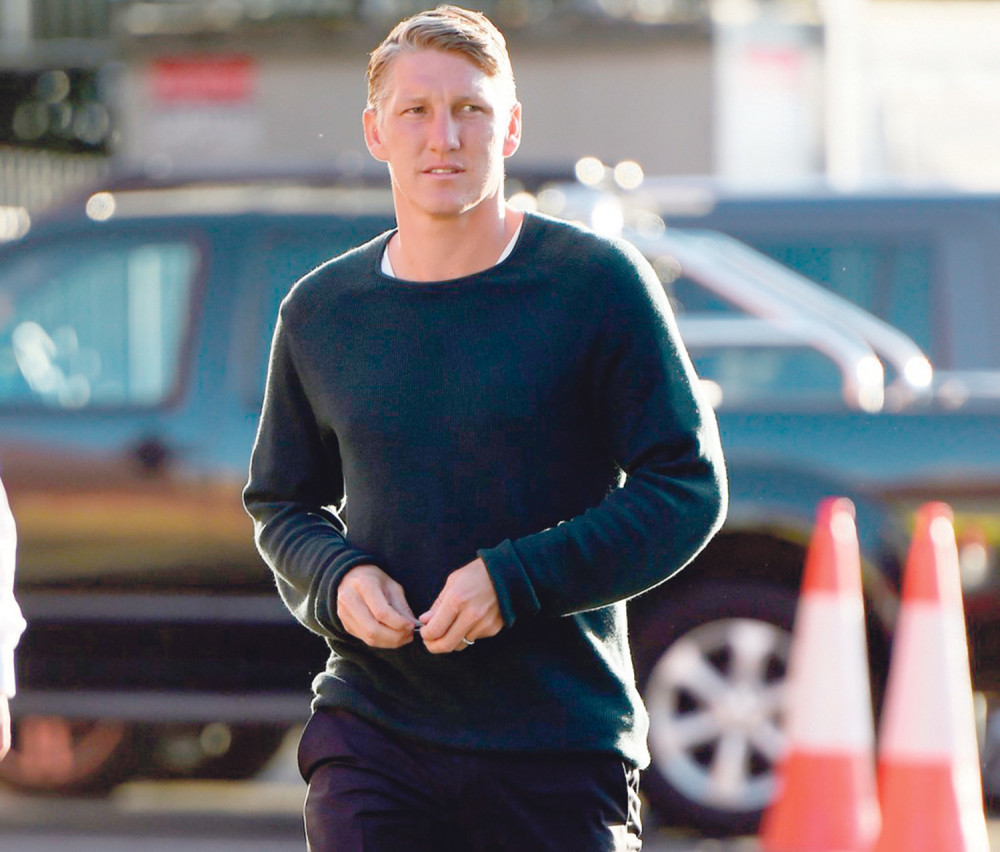 Švajni bodri košarkaše Partizana