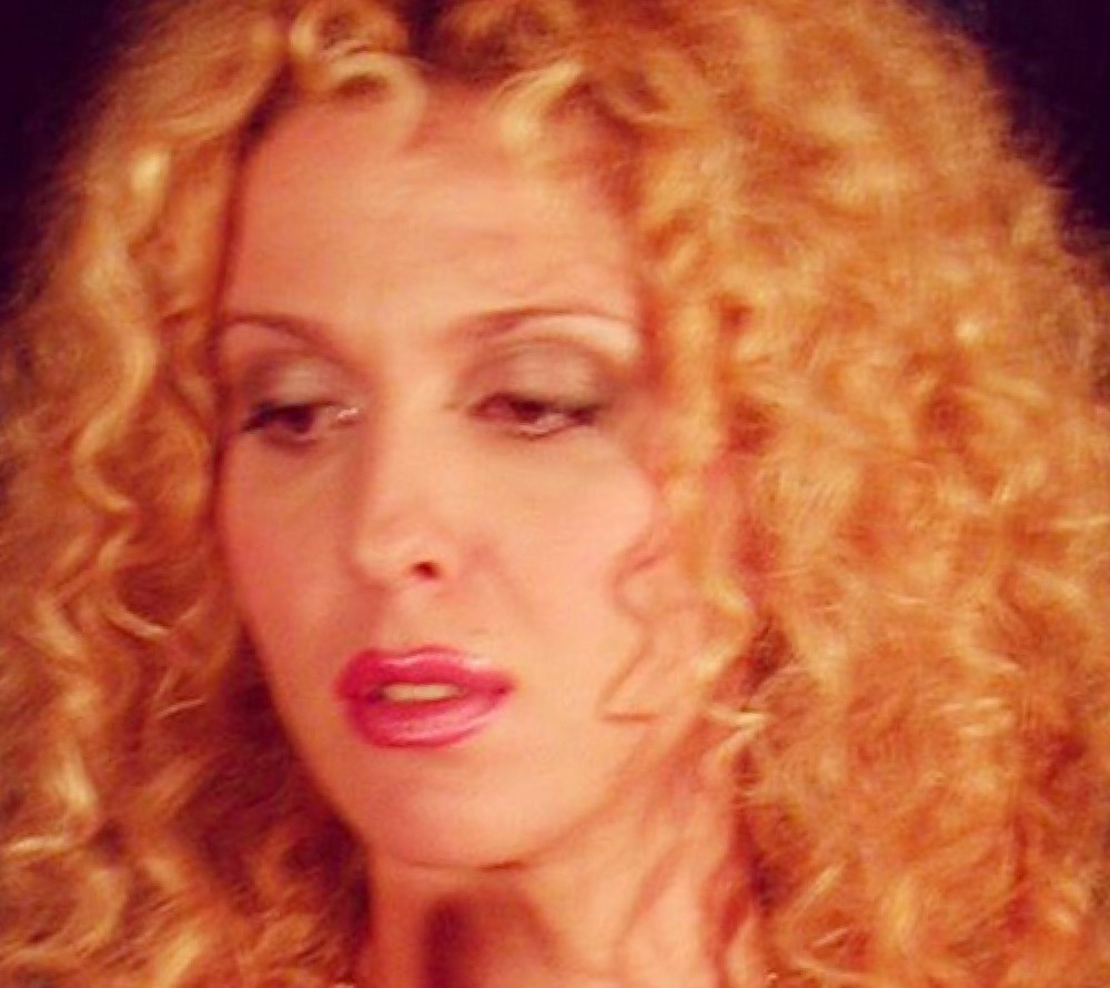 Ovo malo ko zna! Čuveni film koji Srbi obožavaju je napisao Gordan Mihić, a u njemu je glumela i njegova ćerka Ivana!