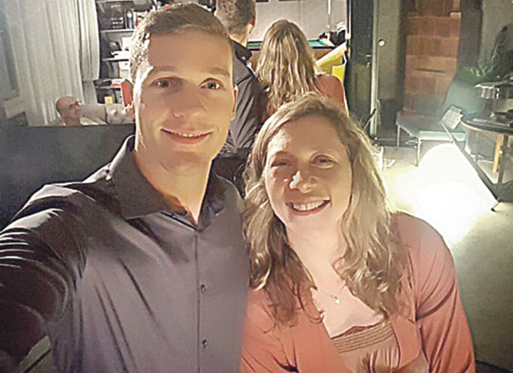 Branka ne izbija iz Srbije!