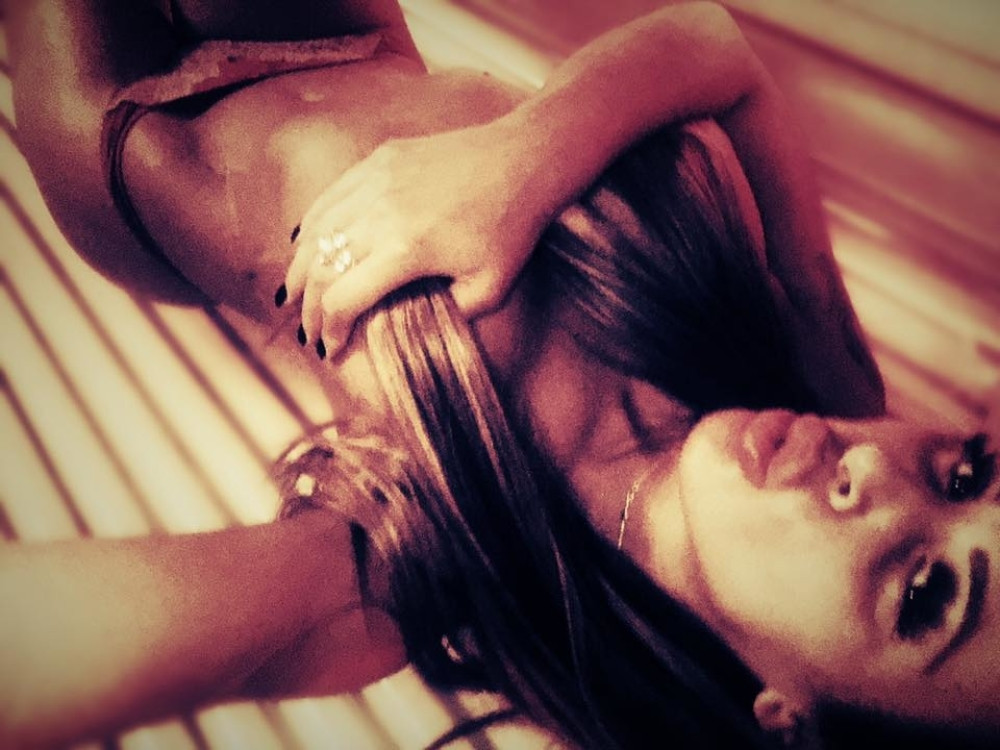 U Zadruzi je isporozivala zbog PORNO SNIMKA, Moskva uzvratila nikad gorim uvredama!