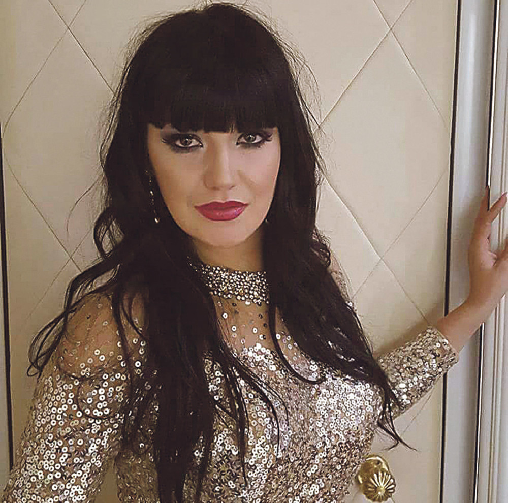 Jedno svedočenje kume Vere zbunilo čak i inspektore! Ispričala do detalja razgovor sa Jelenom nekoliko trenutaka pre ubistva