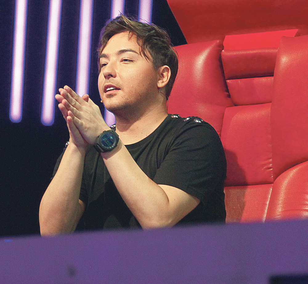 Milan Stanković prolazi kroz PAKAO! Prava DRAMA iza scene Pinkovih zvezdica!