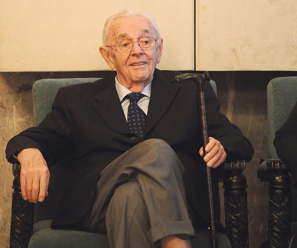 Vučić treba da podrži Mondobasket