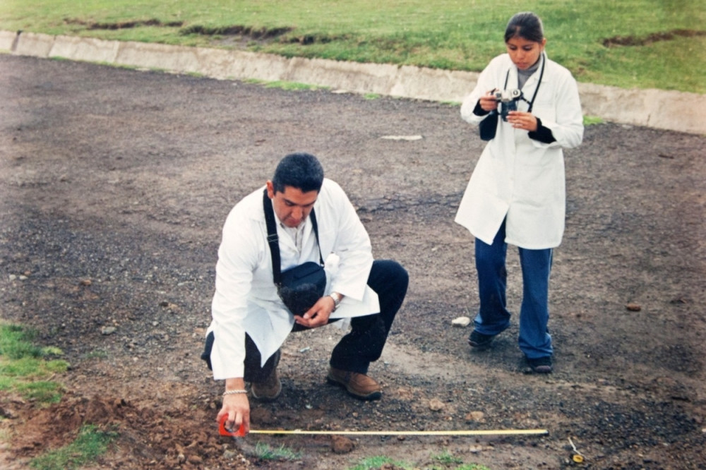 Iz crkve oteli, pa likvidirali sveštenike