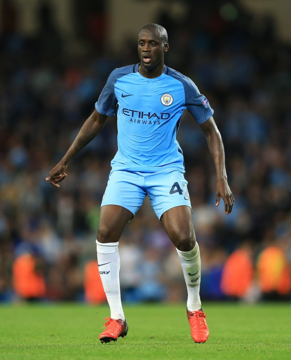 Posle pedale u Olimpijakosu, poznati fudbaler SPREMA POVRATAK i to u slavnom klubu!