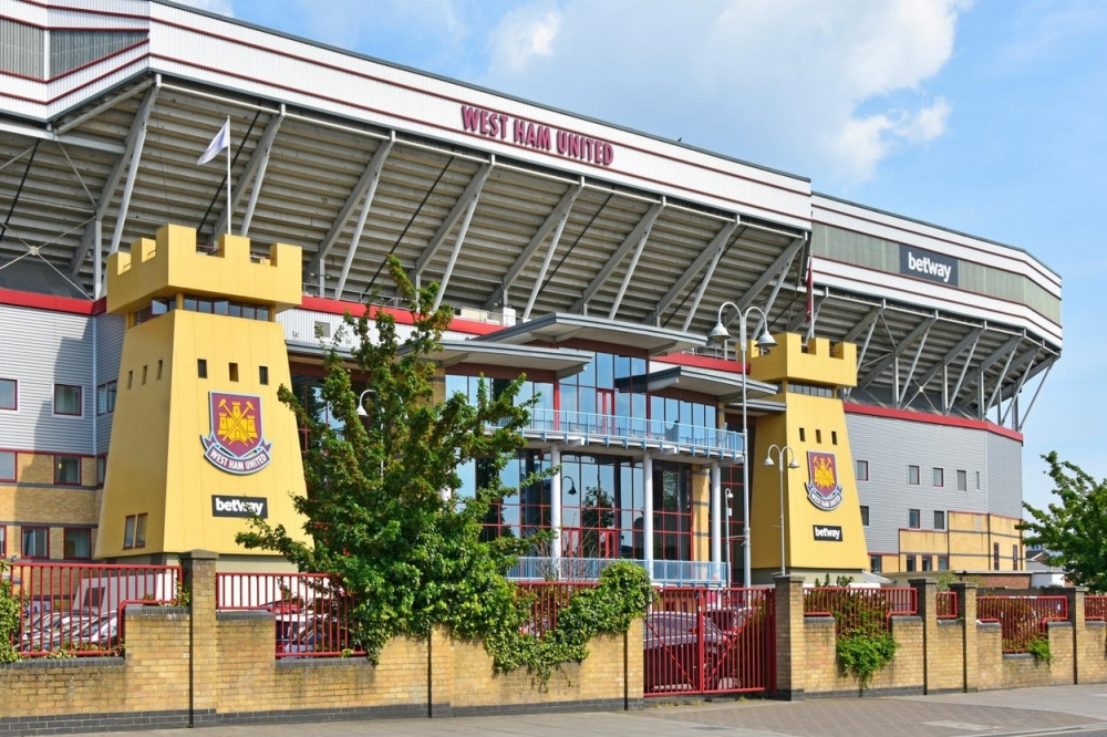 Beše jednom jedan "Apton Park" (FOTO+VIDEO)