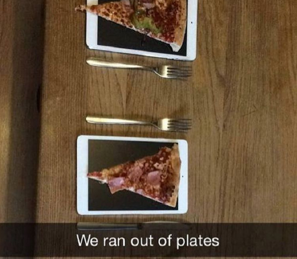 Deca bogataša razbesnela Engleze!