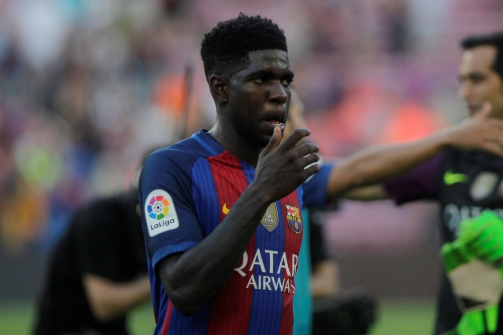 Barsa oslabljena pred Atletiko!