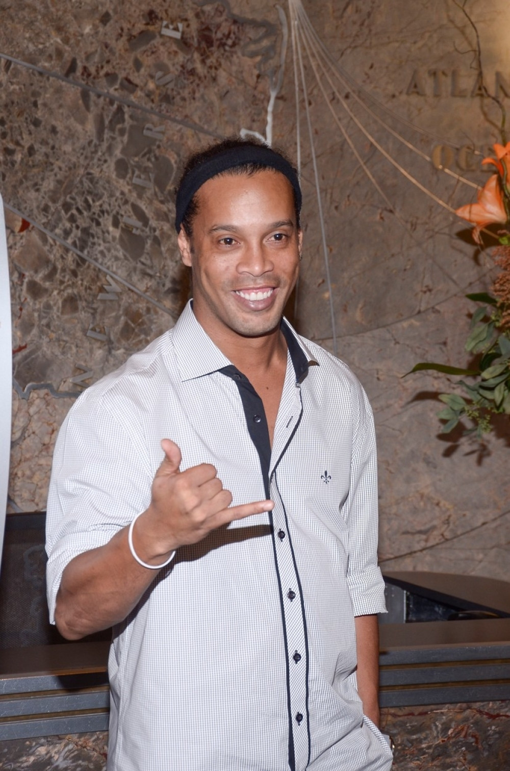 Ronaldinjo napunio 37. godina, ovakva magija se ne zaboravlja!