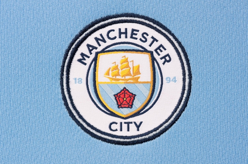 Siti dovodi trogodišnjaka?!