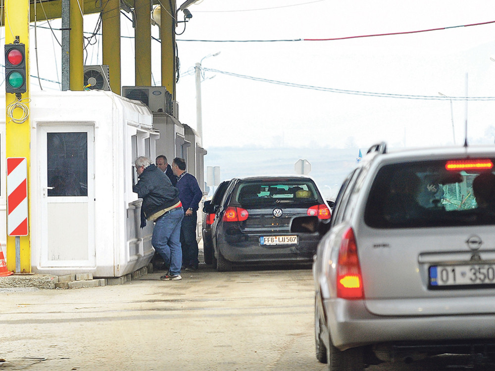 Polovnjaci odsad mnogo jeftiniji!