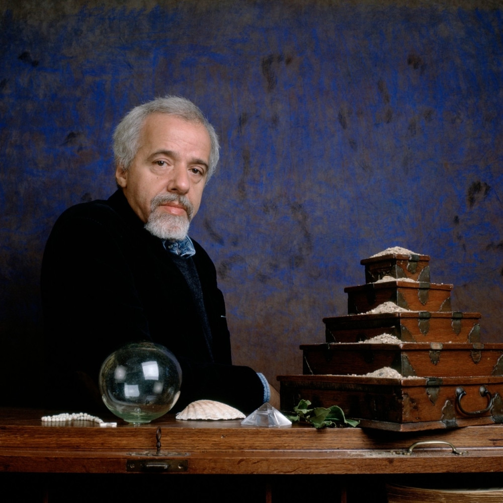 Koeljo: Laž je da pišem knjigu o Karadžiću!